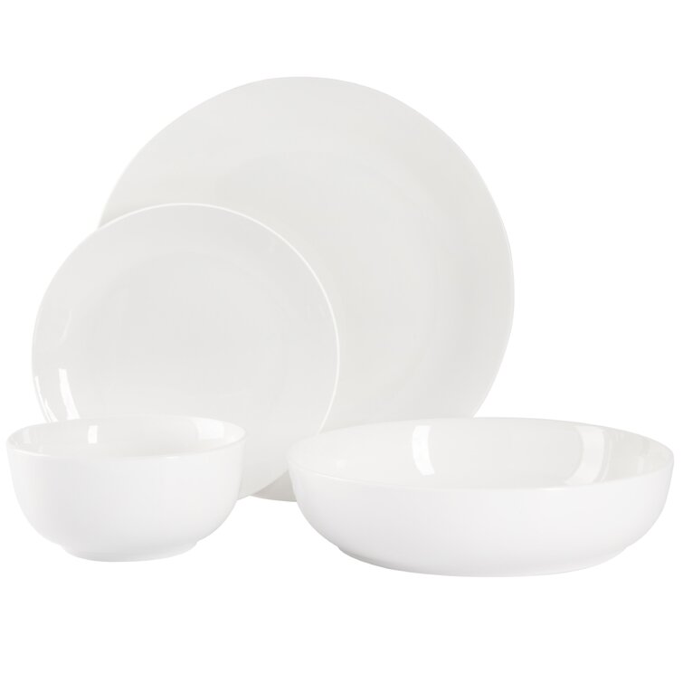 Corelle shop dinnerware woolworths